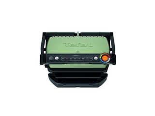 Tefal Optigrill eco YY5649FB
