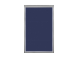 Fakro Rolgordijn verduisterend met zijgeleiding handbediend ARF 78/98