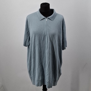 Polo, maat 58, Loro Piana, FAI6633