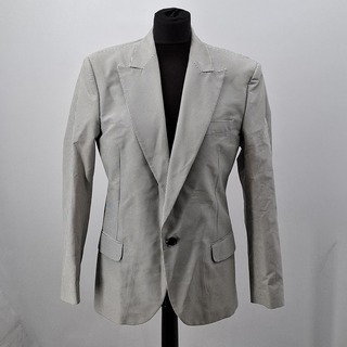 Colbert, maat 50, Dsquared2