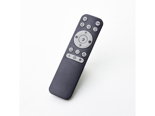 Brilliant Plafondventilator Arezzo met lamp 36W Beige