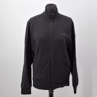 Vest, maat S, Moncler, C-SCOM-24-163