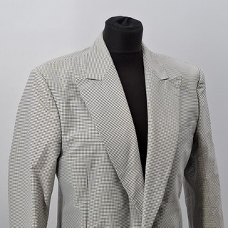 Colbert, maat 50, Dsquared2