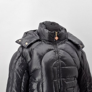 Jas, maat M, Casablanca, MF24-OT-140-01