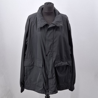 Jas, maat 3X, Stone Island, 801541626