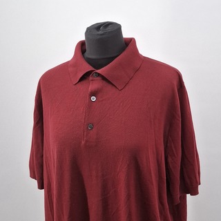 Polo, maat 58, Loro Piana, FAM9296