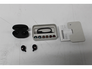 Sony WF1000XM5  Oordopjes met Noise Cancelling  Zwart