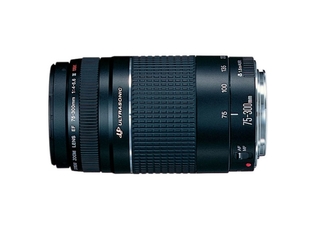 Canon EOS 2000D + 1855mm DC + 16GB Geheugenkaart + Cameratas SB130  Zw