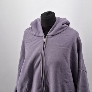 Vest, maat XL, Essentials Fear Of God, 105360 022428