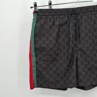 Zwembroek, maat 46, Gucci