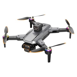 Drone , S32P intelligent Arial