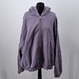 Vest, maat XL, Essentials Fear Of God, 105360 022428