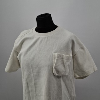 T-shirt, maat M, Louis Vuitton, CA36929