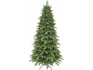 Triumph Kerstboom  Hoogte 120 cm