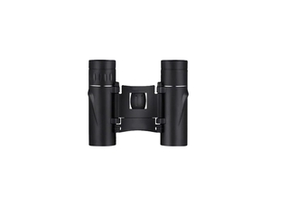 Zenhase AE25 Draagbare, compacte Verrekijker Zwart