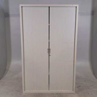 Ca. 11x Jaloeziekast