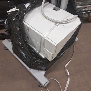 Partij diverse multimedia, O.a. Vogels