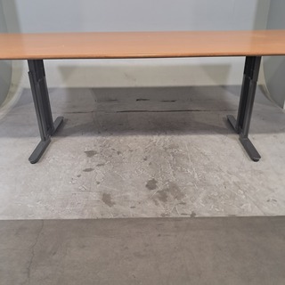4x Tafel, Ahrend