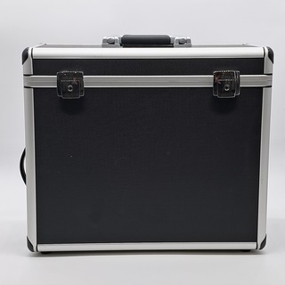 Ca. 20x Rolkoffer, Ahrend