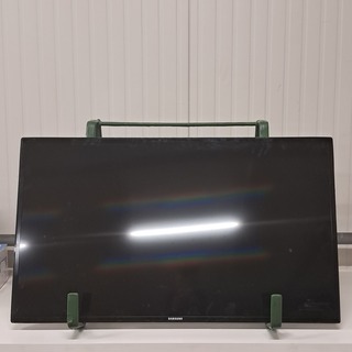 Partij beeldschermen, O.a. Samsung, o.a. LH46MEB