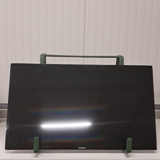 Partij beeldschermen, O.a. Samsung, o.a. LH46MEB