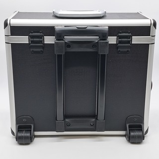 Ca. 20x Rolkoffer, Ahrend