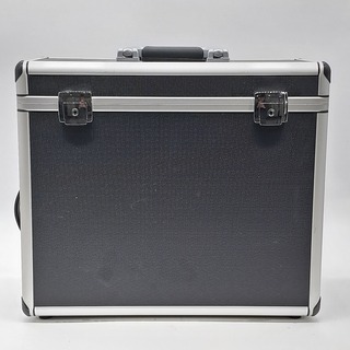 Ca. 30x Rolkoffer, Ahrend