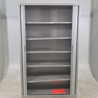 Ca. 12x Jaloeziekast