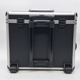 Ca. 30x Rolkoffer, Ahrend