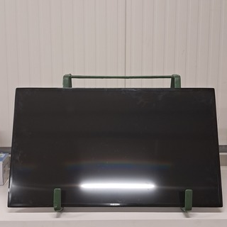 Partij beeldschermen, O.a. Samsung, o.a. LH46MEB