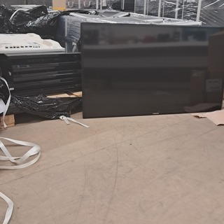 Partij beeldschermen, O.a. Samsung, o.a. LH46MEB