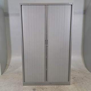 Ca. 12x Jaloeziekast