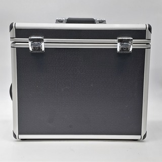 Ca. 15x Rolkoffer, Ahrend