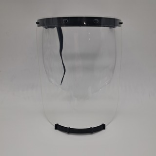 Ca. 600x Gelaatsmasker