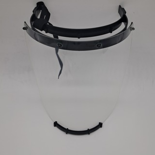 Ca. 600x Gelaatsmasker