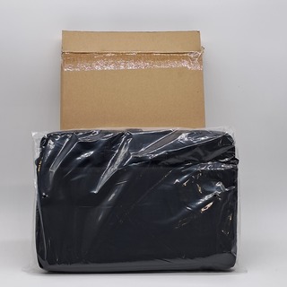 Ca. 64x Laptophoes , Dell, EcoLoop Pro Sleeve 11-14