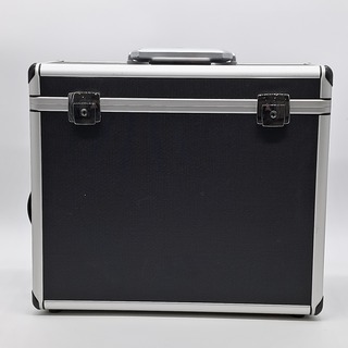 Ca. 12x Rolkoffer, Ahrend