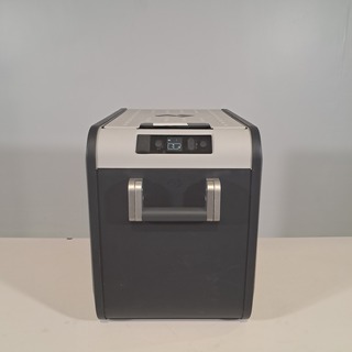 Koelbox, Dometic, CFX325