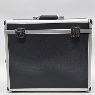 Ca. 18x Rolkoffer, Ahrend