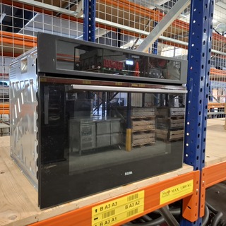 Inbouw oven, ETNA, CM250MZ, 2025