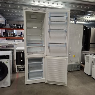 Koel vries combinatie, BOSCH A+++, KGE39BW40, 2023