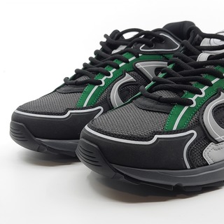 Paar schoenen, maat 42, Dior, B30