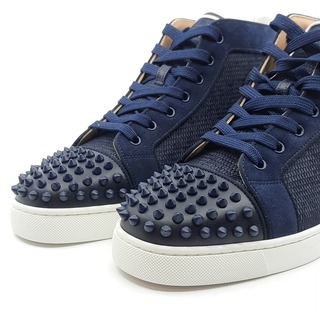 Paar schoenen, maat 42, Louboutin