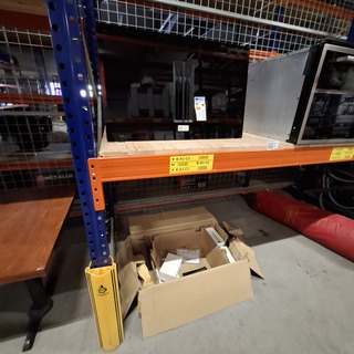 Inductie inbouw plaat + afzuiger, AEG A+, OCH84B03XB, 2026