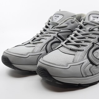 Paar schoenen, maat 45, Dior, B30 LS 07 23