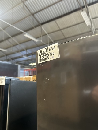 Koel-vriescombinatie 157 liter CHiQ, FBM157L42