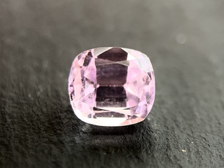 Kunziet – 5.45 carat natuurlijke kunziet