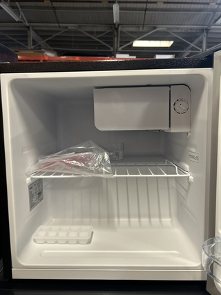 Mini koelkast, minibar 46 liter CHiQ, CSD46D4D