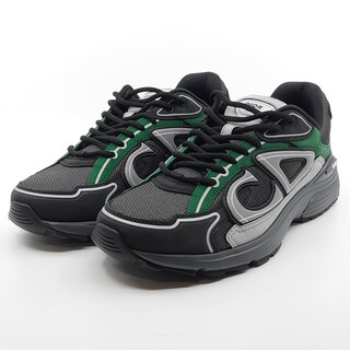 Paar schoenen, maat 42, Dior, B30
