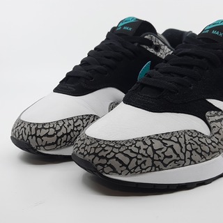 Paar sneakers, maat 44, Nike, Air Max 908366-001